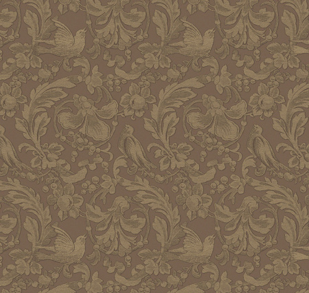 Обои LOYMINA Amber salon (AS2-010)