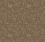 Обои LOYMINA Amber salon (AS2-010)