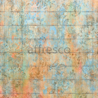 Фрески, Каталог Современный стиль, арт. ID135617