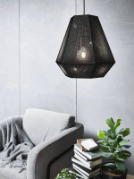 Подвес Eglo CHIAVICA 43223