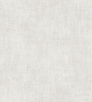 Обои KT-Exclusive Naturalux NA50308