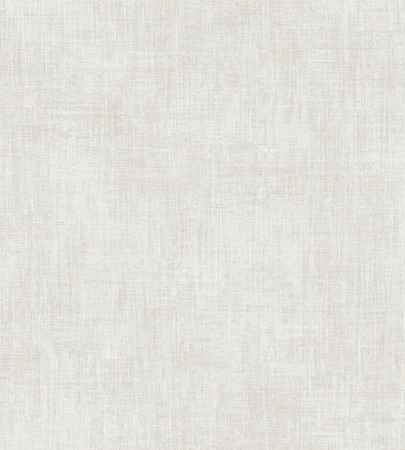 Обои KT-Exclusive Naturalux NA50308