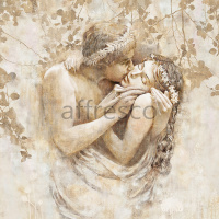 Фрески, Каталог Сюжеты, арт. ID136424
