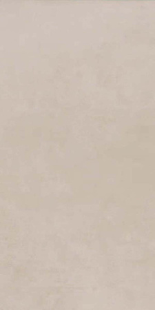 Керамическая плитка DOCKS BONE RETT. 40X80