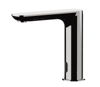 Кран сенсорный для раковины Remer Sensor SE17I SE17I