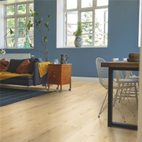 Ламинат Pergo Skara pro L1251-04297 Дуб Исландия  (1,573 м2)