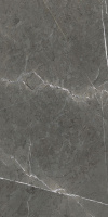 Керамогранит STONES 2.0 AMANI BRONZE GLOSSY RET	40X80