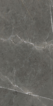 Керамогранит STONES 2.0 AMANI BRONZE GLOSSY RET	40X80
