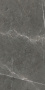 Керамогранит STONES 2.0 AMANI BRONZE GLOSSY RET	40X80