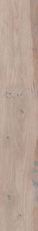 Керамогранит SOLERAS AVANA RETT. 	20X120
