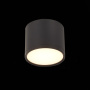 Светильник потолочный St Luce RENE 9W ST113.432.09