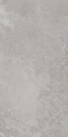 Керамическая плитка ALPES GREY Ret 120X240