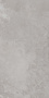 Керамическая плитка ALPES GREY Ret 120X240