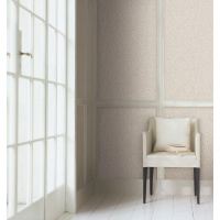 Обои York Candice Olson Terrain COD0507N
