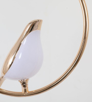 Подвес KINK Light Арси 08446-3А,33