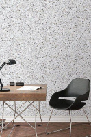 Обои AURA Evergreen (7372)