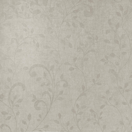 Обои Bernardo Bartalucci Coco Art 5100-3