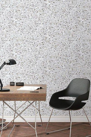 Обои AURA Evergreen (7372)