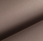 Обои Loymina Materials Textile TXL3-003