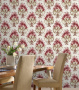 Обои KT-Exclusive Kew Palace FD68065