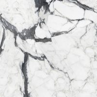 Керамогранит  BIJOUX CALAC ALTISSIMO MAT 6MM R 160X160