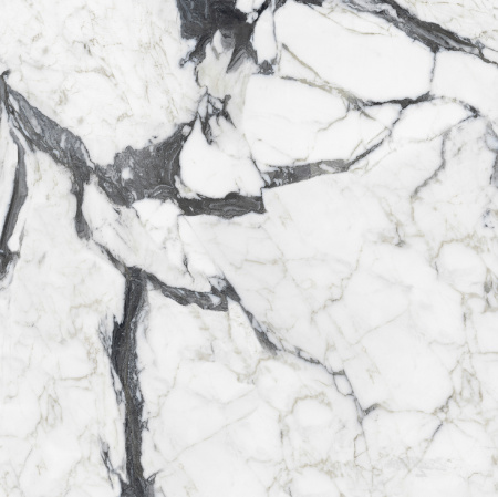 Керамогранит  BIJOUX CALAC ALTISSIMO MAT 6MM R 160X160