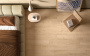 Керамогранит NATIVE NI 11 ROVERE NATURALE 20X120