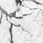 Керамогранит  BIJOUX CALAC ALTISSIMO MAT 6MM R 160X160