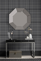 Обои GRAHAM & BROWN Oblique (107595)