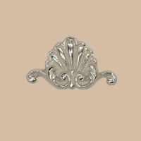 Орнамент крашенный  66010-59