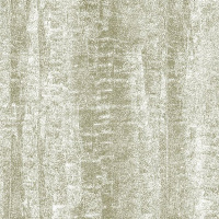 Обои KT-Exclusive Animalier AN112
