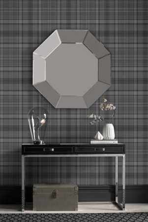 Обои GRAHAM & BROWN Oblique (107595)