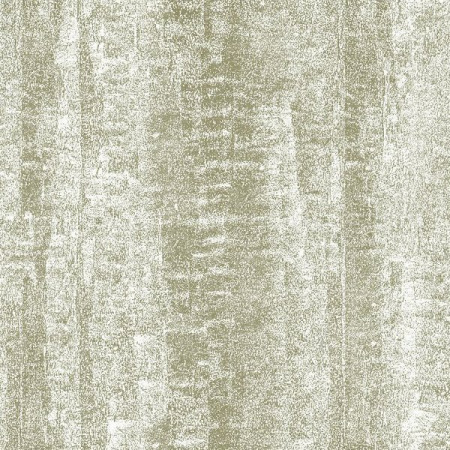 Обои KT-Exclusive Animalier AN112