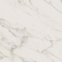 Керамическая плитка SENSI CALACATTA SELECT SABLE RET	60X60