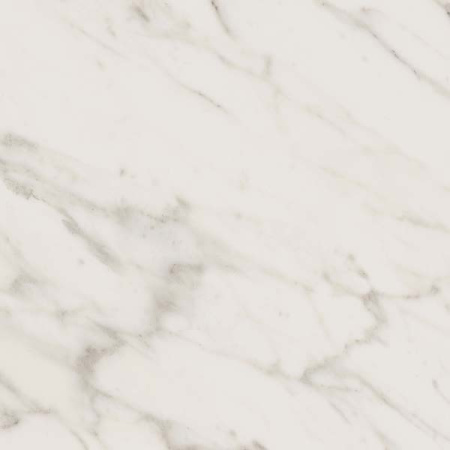Керамическая плитка SENSI CALACATTA SELECT SABLE RET	60X60