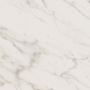 Керамическая плитка SENSI CALACATTA SELECT SABLE RET	60X60