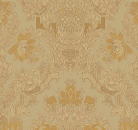 Обои LOYMINA Amber salon (AS1-004-1)