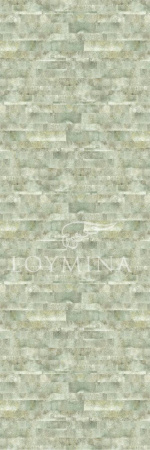 Обои LOYMINA Phantom (Photo12-005-2)