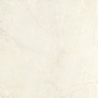 Керамогранит SYBIL IVORY RT 60x60