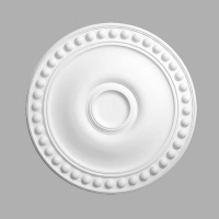 Розетка потолочная  DM-0483