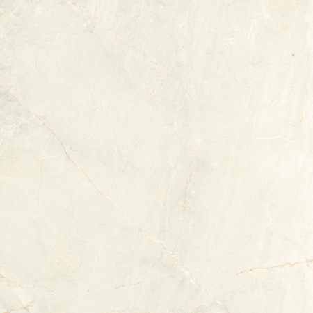 Керамогранит SYBIL IVORY RT 60x60