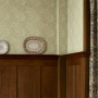 Обои Morris&Co Archive Wallpapers 210366