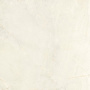 Керамогранит SYBIL IVORY RT 60x60