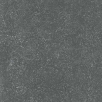 Керамогранит GENT DARK RET. 60X60