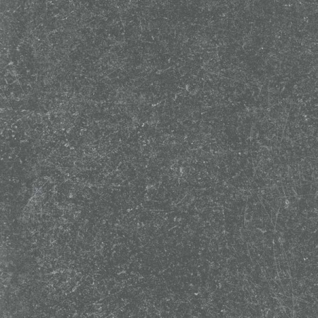 Керамогранит GENT DARK RET. 60X60
