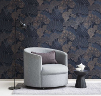 Обои Luna Сага Lun1-002