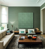 Обои Omexco Elegance EGA1368