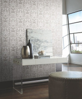 Обои York Modern Heritage 125th Anniversary NV5533