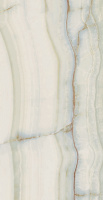 Керамическая плитка AESTHETICA HEGEL NAT RETT	120x240