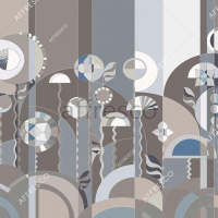 Морское дно ,  арт. ID139323